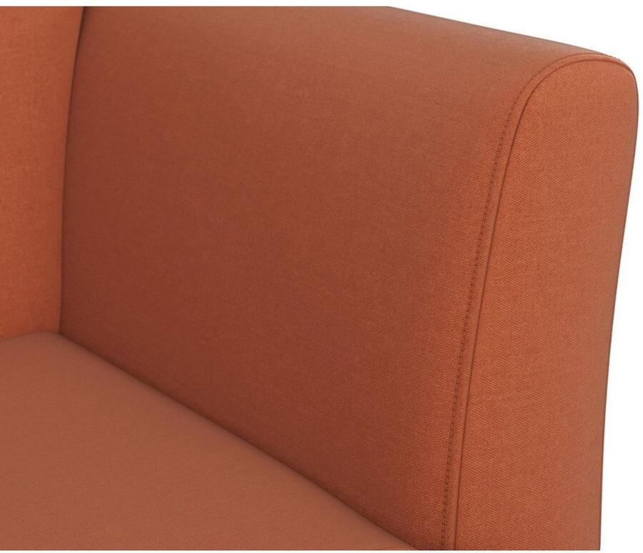 Sit&more Hoekbank Visby L-vorm Naar keuze met slaapfunctie en bedkist vrij plaatsbaar