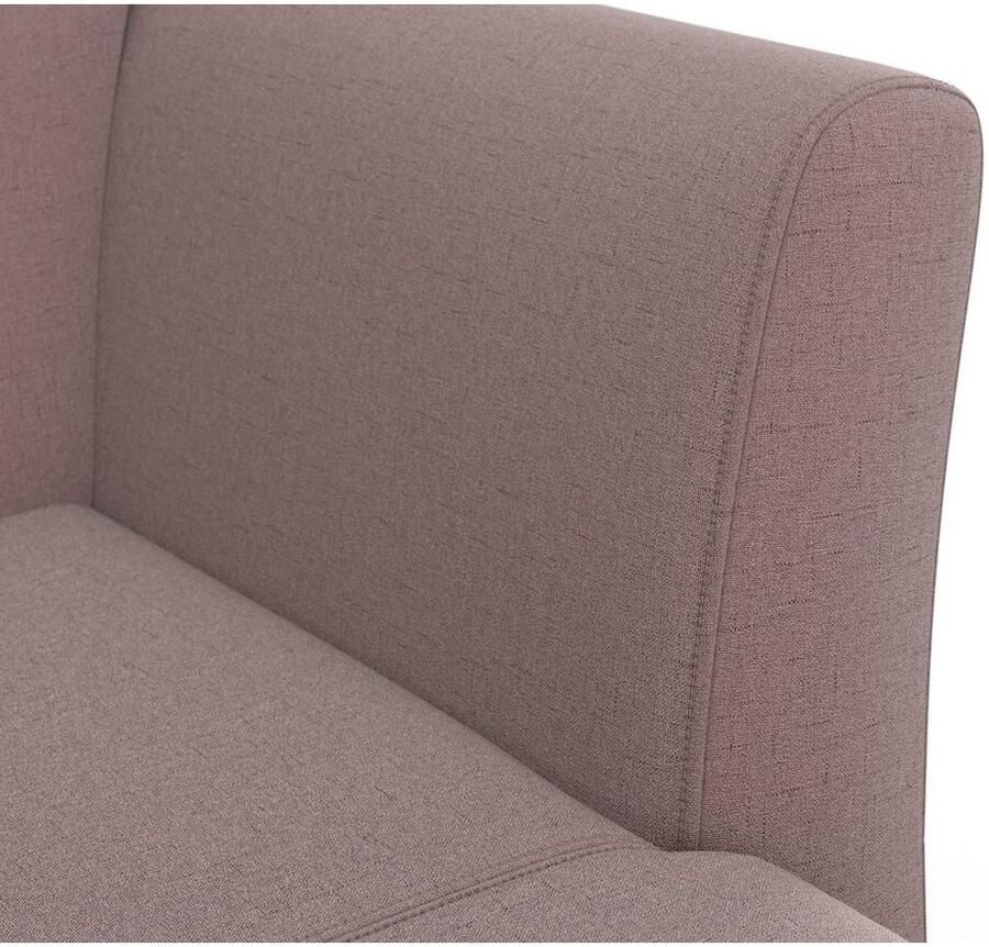 Sit&more Zithoek Visby U-vorm Naar keuze met slaapfunctie en bergruimte vrij plaatsbaar