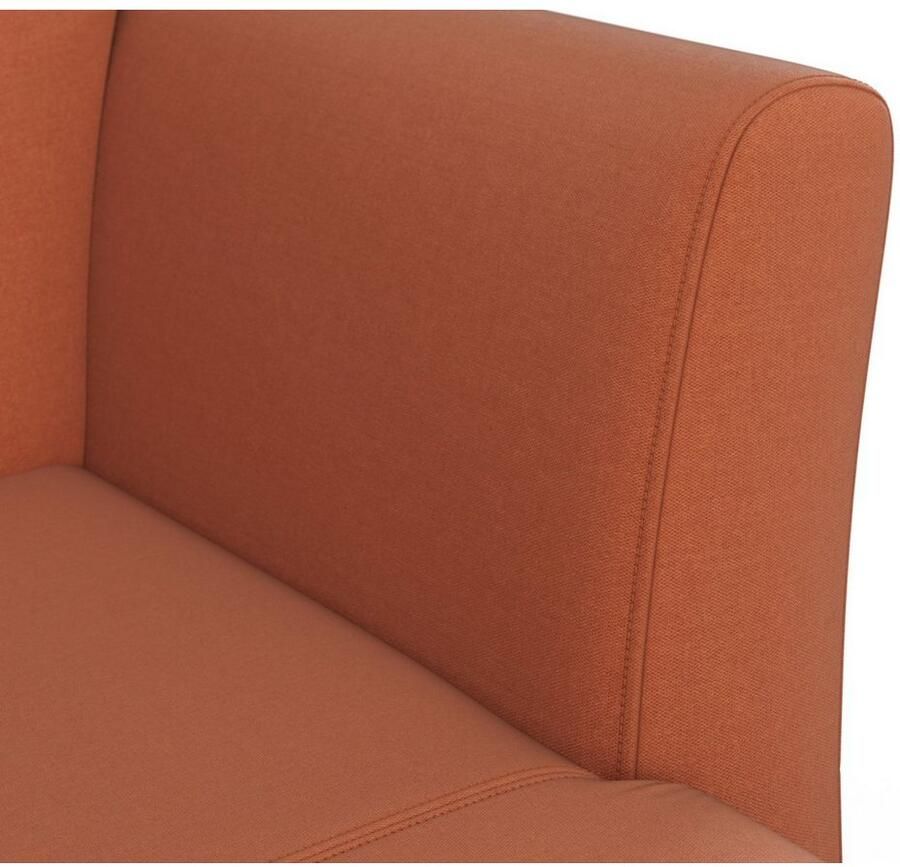 Sit&more Zithoek Visby U-vorm Naar keuze met slaapfunctie en bergruimte vrij plaatsbaar