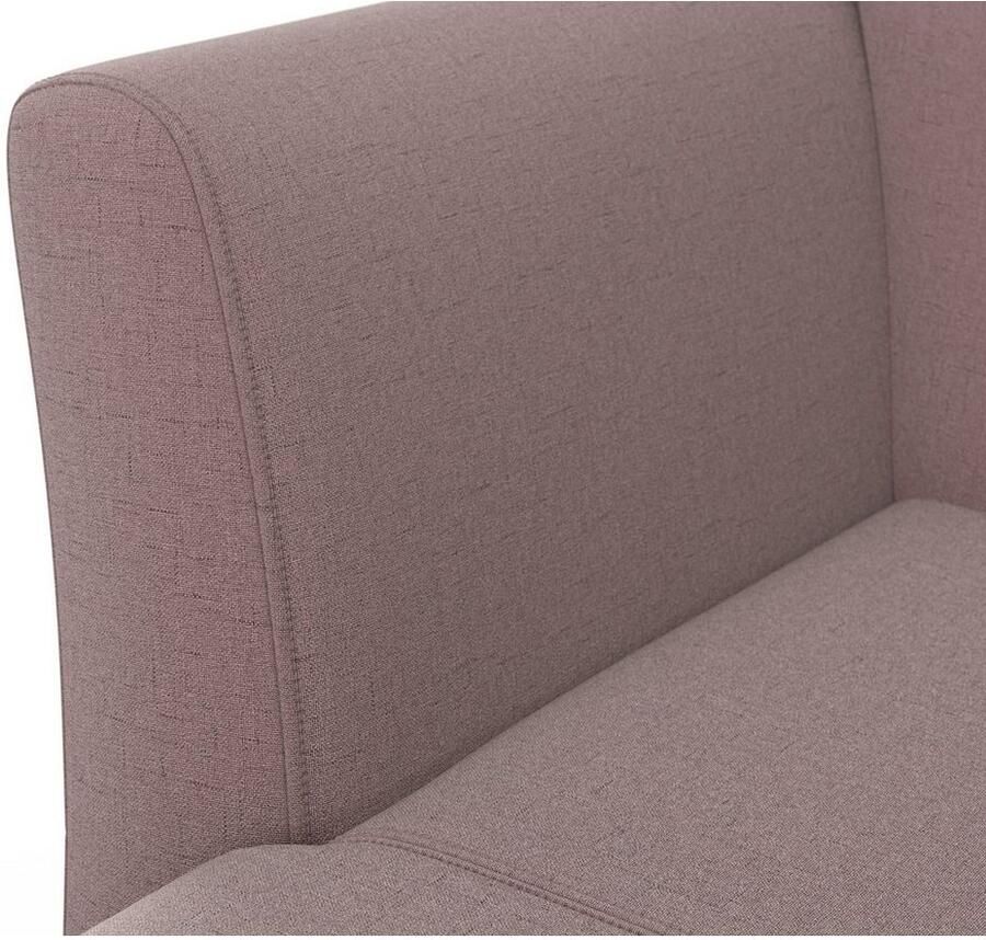 Sit&more Zithoek Visby U-vorm Naar keuze met slaapfunctie en bergruimte vrij plaatsbaar