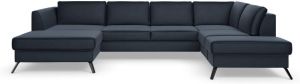 Sit&more Zithoek