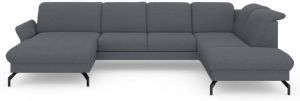 Sit&more Zithoek Fashion