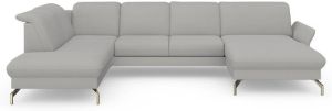 Sit&more Zithoek Fashion