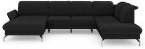 Sit&more Zithoek Fashion