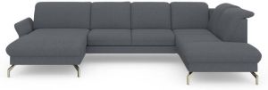 Sit&more Zithoek Fashion