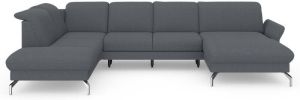Sit&more Zithoek Fashion