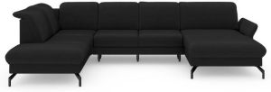 Sit&more Zithoek Fashion