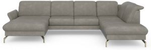 Sit&more Zithoek Fashion