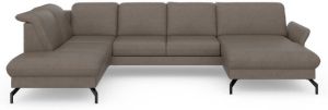 Sit&more Zithoek Fashion