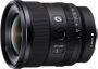 Sony FE 20mm f 1.8 G | Top 10 Objectieven lenzen | Fotografie Objectieven | 4548736099777 - Thumbnail 2