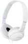 Sony Over-ear-hoofdtelefoon MDR-ZX110 - Thumbnail 1