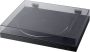 Sony Platenspeler PS-LX310BT Phono voorversterker auto-play functie aluminium draaitafel - Thumbnail 3