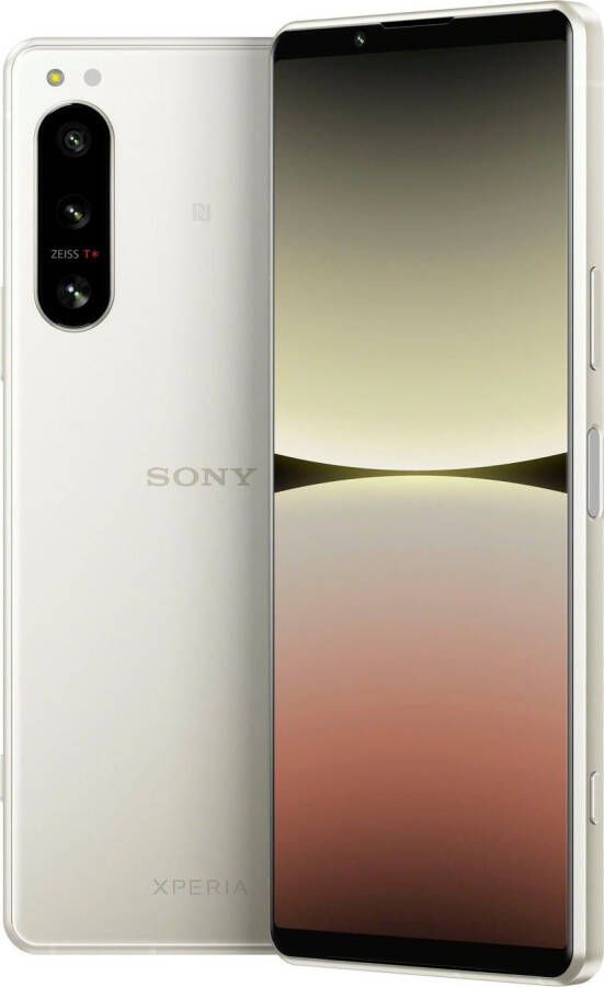 Sony Smartphone Xperia 5 IV 128 GB