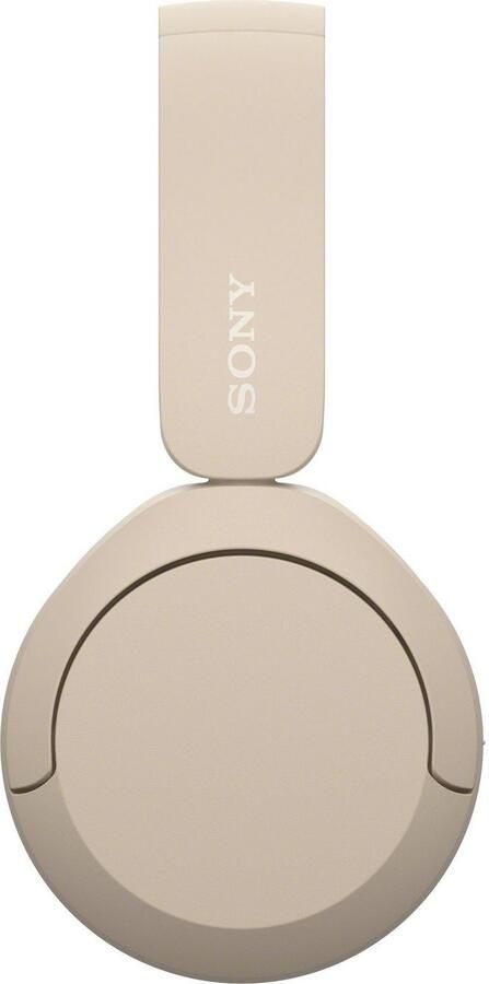 Sony Bluetooth-hoofdtelefoon WHCH520 200 uur max. accuduur (standby) - Foto 11