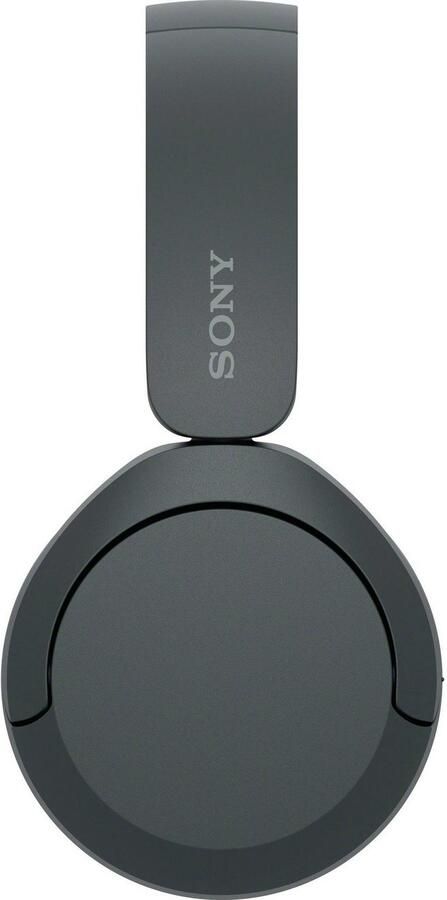 Sony Bluetooth-hoofdtelefoon WHCH520 200 uur max. accuduur (standby) - Foto 11