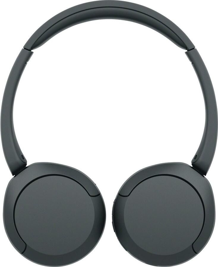 Sony Bluetooth-hoofdtelefoon WHCH520 200 uur max. accuduur (standby) - Foto 11