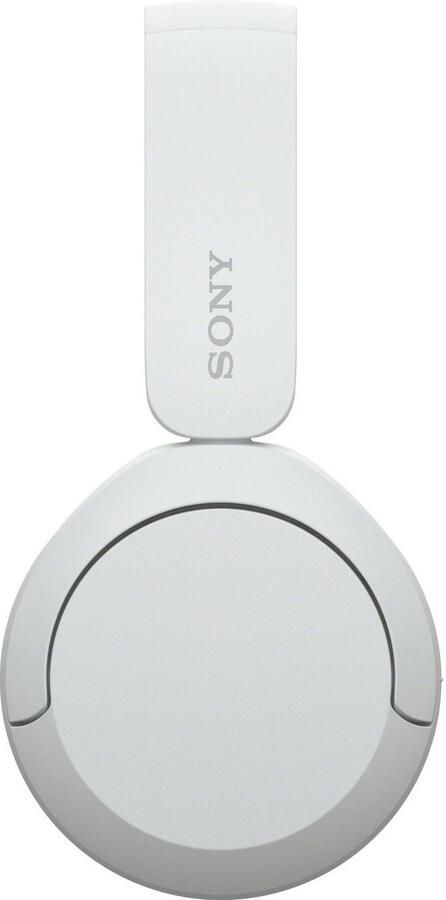 Sony Bluetooth-hoofdtelefoon WHCH520 200 uur max. accuduur (standby) - Foto 12