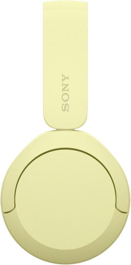 Sony Bluetooth-hoofdtelefoon WHCH520 200 uur max. accuduur (standby) - Foto 15