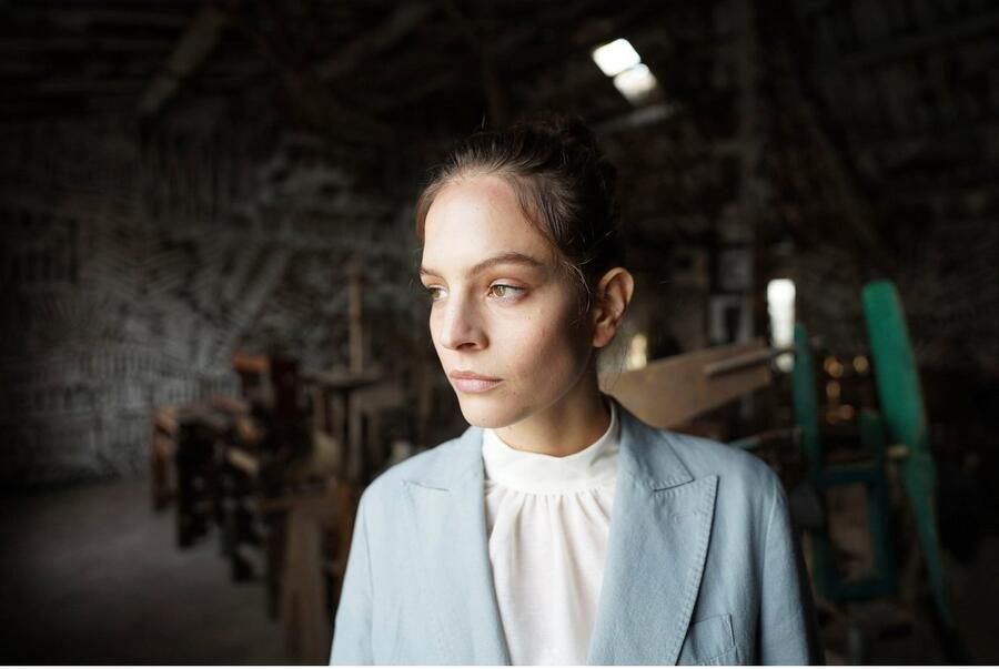 Sony FE 20mm f 1.8 G | Top 10 Objectieven lenzen | Fotografie Objectieven | 4548736099777 - Foto 13