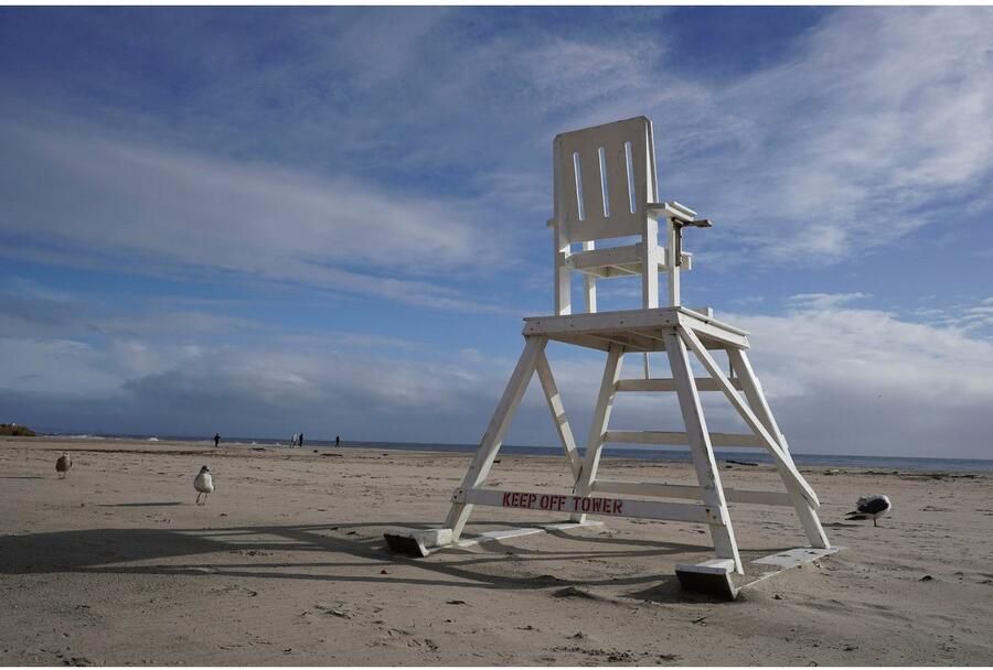 Sony FE 20mm f 1.8 G | Top 10 Objectieven lenzen | Fotografie Objectieven | 4548736099777 - Foto 10