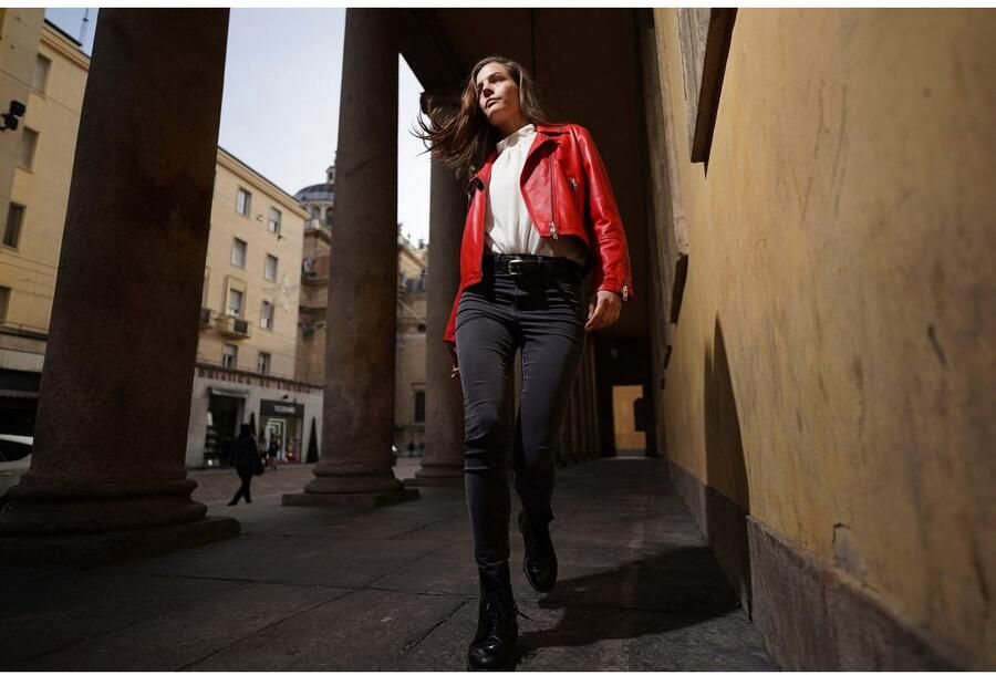 Sony FE 20mm f 1.8 G | Top 10 Objectieven lenzen | Fotografie Objectieven | 4548736099777 - Foto 7