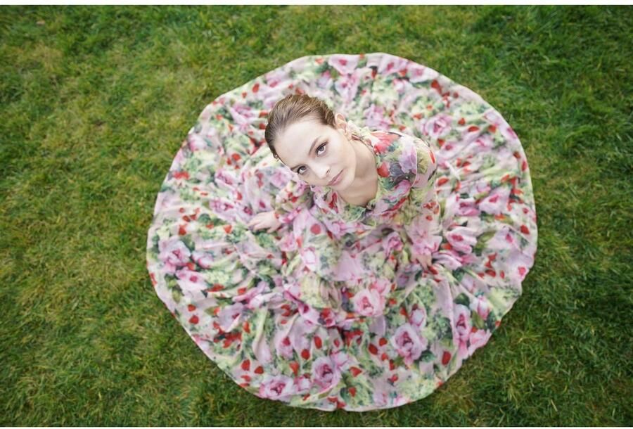 Sony FE 20mm f 1.8 G | Top 10 Objectieven lenzen | Fotografie Objectieven | 4548736099777 - Foto 8