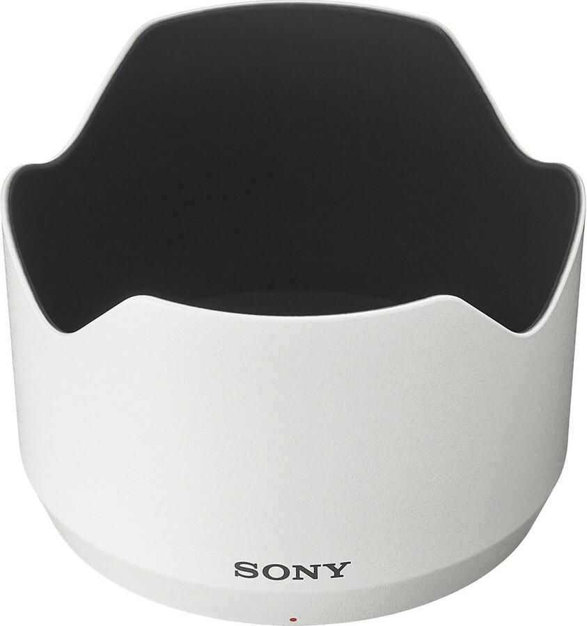 Sony Objectief FE 70–200 mm F4 Makro G OSS Ⅱ