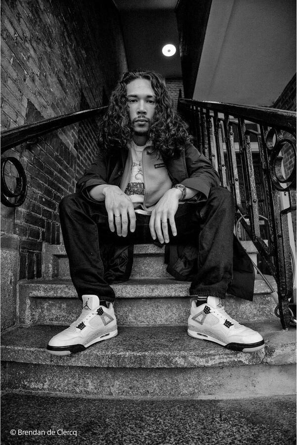 Sony E 11mm F1.8 | Top 10 Objectieven lenzen | Fotografie Objectieven | 4548736132177 - Foto 3