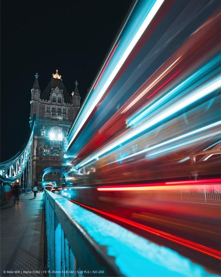 Sony Systeemcamera Alpha 7C II