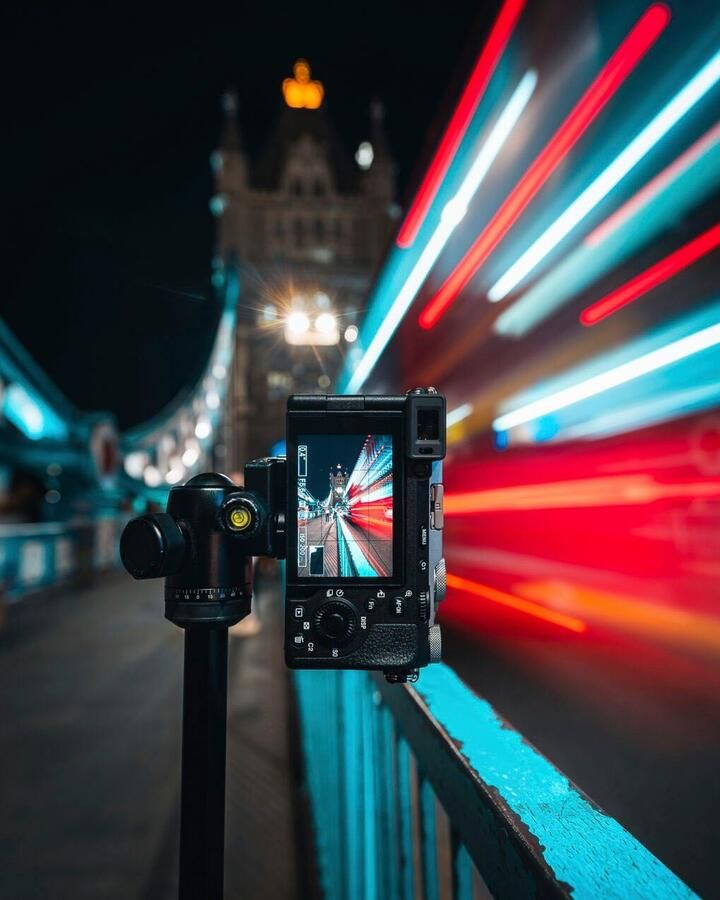 Sony Systeemcamera ILAlpha 7C II