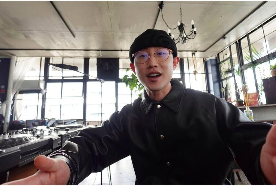 Sony ZV-1 II Vlog | Camera aanbiedingen | Fotografie Camera s | 5013493465145 - Foto 4