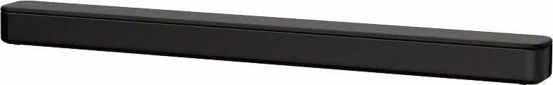 Sony Soundbar HT-SF150 Verbindung via HDMI Bluetooth USB TV Soundsystem - Foto 2
