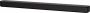 Sony Soundbar HT-SF150 Verbindung via HDMI Bluetooth USB TV Soundsystem - Thumbnail 2