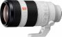 Sony FE 100-400mm f 4.5-5.6 GM OSS | Top 10 Objectieven lenzen | Fotografie Objectieven | SEL100400GM.SYX - Thumbnail 2