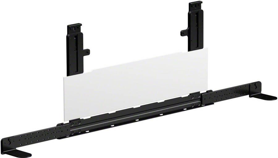 Sony Tv-wandhouder SUWB1