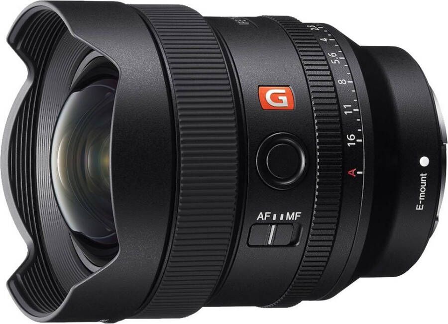 Sony FE 14mm f 1.8 GM | Top 10 Objectieven lenzen | Fotografie Objectieven | 4548736131170 - Foto 5