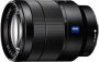 Sony FE Vario-Tessar T* 24-70mm f 4.0 ZA OSS | Zoomlenzen lenzen | Fotografie Objectieven | SEL-2470Z - Thumbnail 2