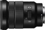 Sony E PZ 18-105mm F4 G OSS | Top 10 Objectieven lenzen | Fotografie Objectieven | SELP18105G - Thumbnail 2