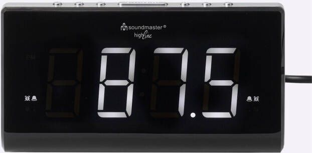 Soundmaster Radio
