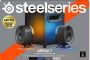 Steelseries Computerluidsprekers Arena 7 2-in-1 - Thumbnail 2