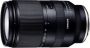 Tamron 18-300mm f 3.5-6.3 Di III-A VC VXD (Sony E) | Top 10 Objectieven lenzen | Fotografie Objectieven | 4960371006765 - Thumbnail 2