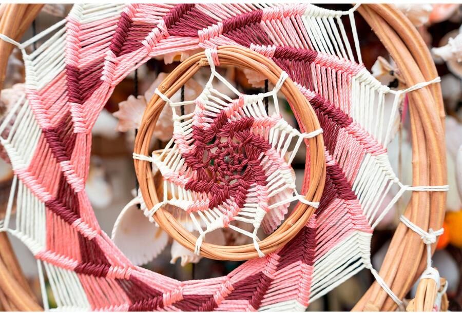 Tamron 28-300mm F 4-7.1 Di III VC VXD (Sony E) | Zoomlenzen lenzen | 4960371006925 - Foto 4