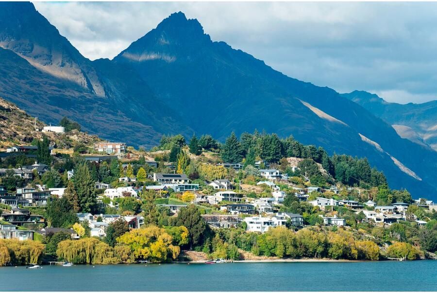 Tamron 28-300mm F 4-7.1 Di III VC VXD (Sony E) | Zoomlenzen lenzen | 4960371006925 - Foto 10