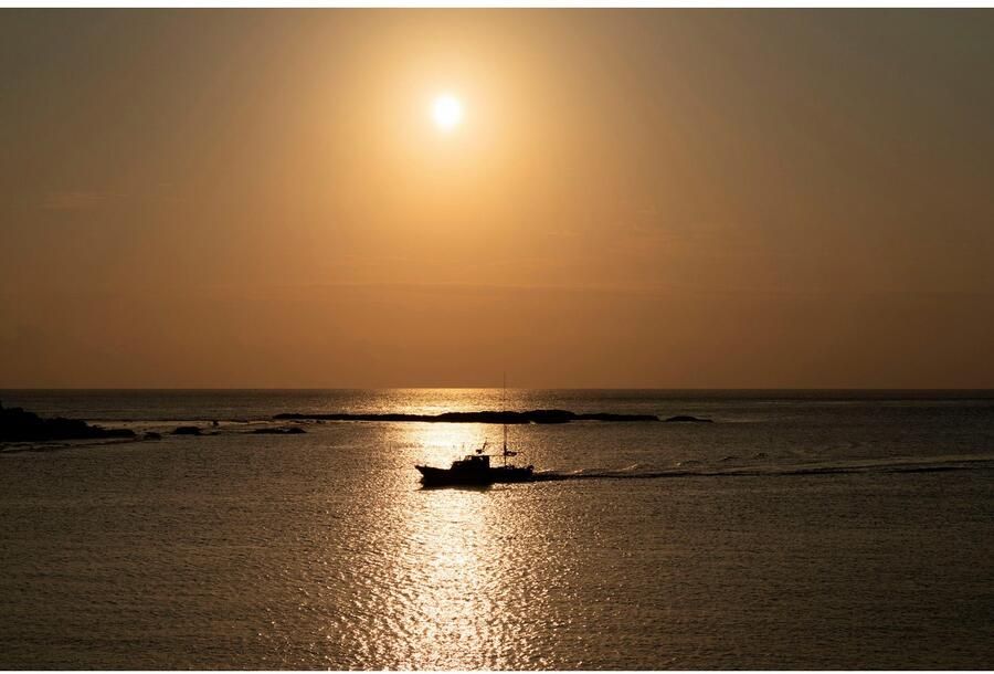 Tamron 28-300mm F 4-7.1 Di III VC VXD (Sony E) | Zoomlenzen lenzen | 4960371006925 - Foto 5