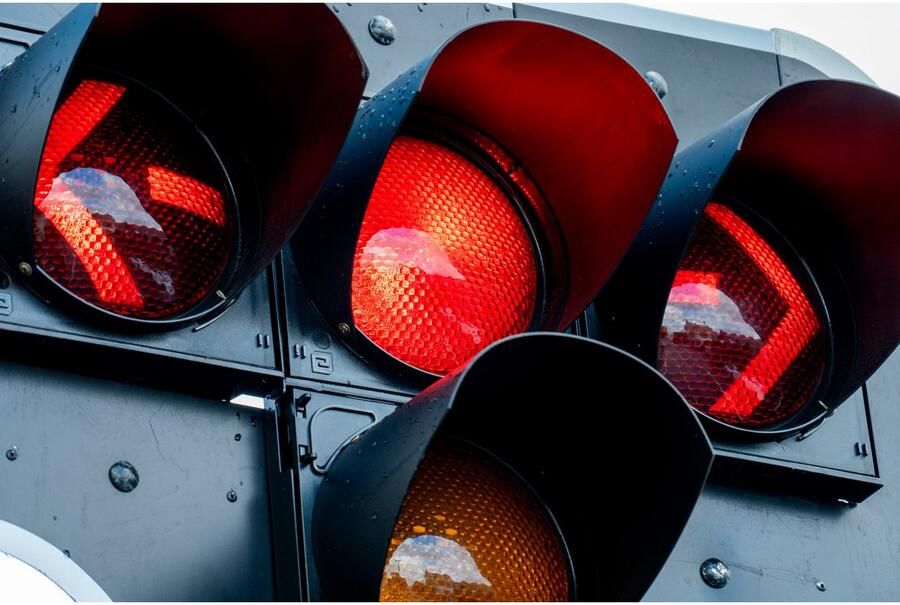 Tamron 28-300mm F 4-7.1 Di III VC VXD (Sony E) | Zoomlenzen lenzen | 4960371006925 - Foto 11