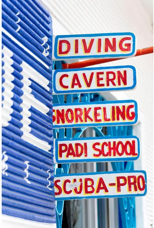 Tamron 28-300mm F 4-7.1 Di III VC VXD (Sony E) | Zoomlenzen lenzen | 4960371006925 - Foto 6