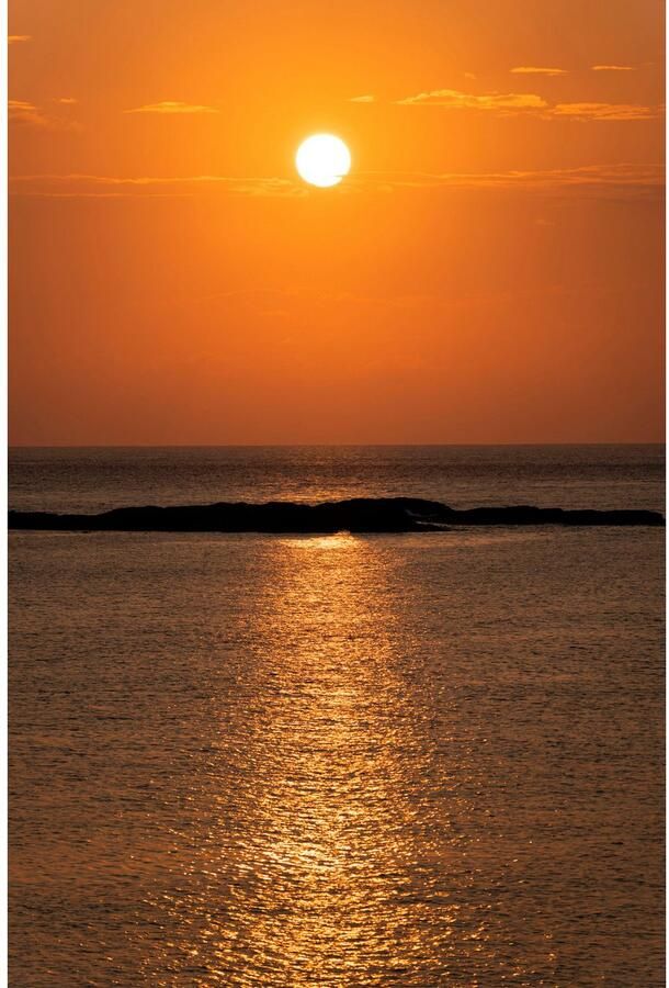 Tamron 28-300mm F 4-7.1 Di III VC VXD (Sony E) | Zoomlenzen lenzen | 4960371006925 - Foto 7