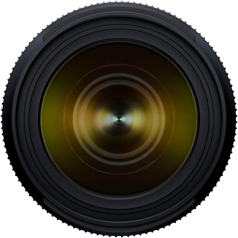 Tamron 28-300mm F 4-7.1 Di III VC VXD (Sony E) | Zoomlenzen lenzen | 4960371006925 - Foto 2