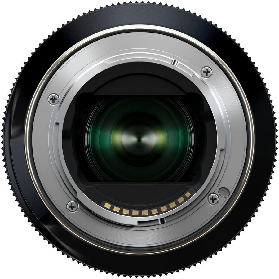 Tamron 28-300mm F 4-7.1 Di III VC VXD (Sony E) | Zoomlenzen lenzen | 4960371006925 - Foto 3