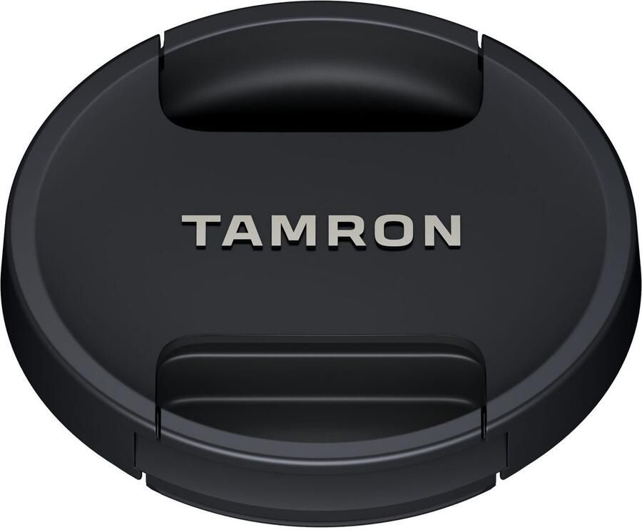 Tamron 11-20mm F 2.8 Di III-A RXD (Sony E) | Top 10 Objectieven lenzen | Fotografie Objectieven | 4960371006758
